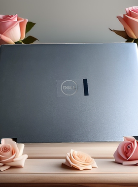 适用戴尔Dell Latitude 7440 E7440 2-in-1 A壳外壳 0CWC6G CWC6G