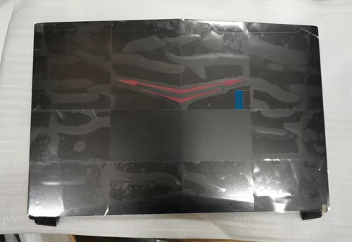 神舟 战神T77E Z7 KP5DC Z7 KP7DC Z7 KP7SC外壳 N850EP外壳