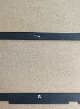 适用HP惠普 640 G4 G5 645 G4 G5 B壳 屏框 边框 外壳 L09530-001