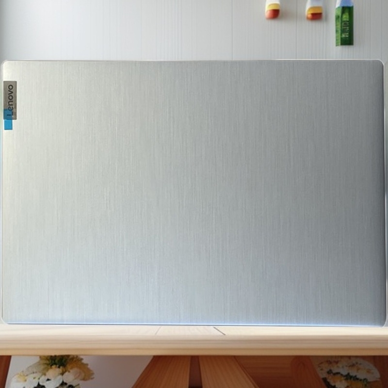 适用联想IdeaPad 1 15ALC7 IdeaPad 15 2022 A壳 B壳 C壳 D壳外壳