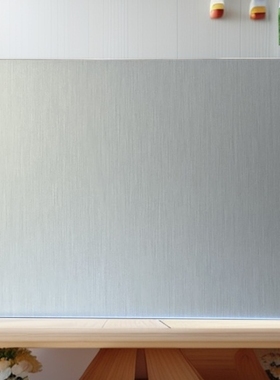 适用联想IdeaPad 1 15ALC7 IdeaPad 15 2022 A壳 B壳 C壳 D壳外壳