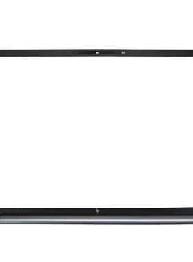 HP惠普 Elitebook 860 865 G12 B壳 屏边框A壳 6070B2393902 3911