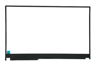Asus 外壳ABCD壳 G713R G733Z 魔霸7 枪神6Puls 华硕 G733P