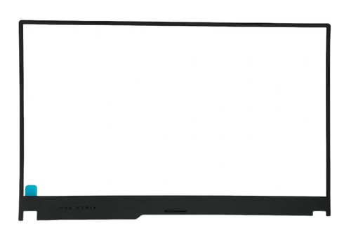 Asus/华硕 枪神6Puls 魔霸7 G713R/Q G733P/Q G733Z/C 外壳ABCD壳