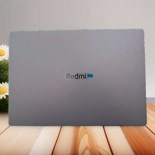 适用 MIUI/小米 红米 Redmi Book 16 Z3725 A壳 C壳 D壳 外壳