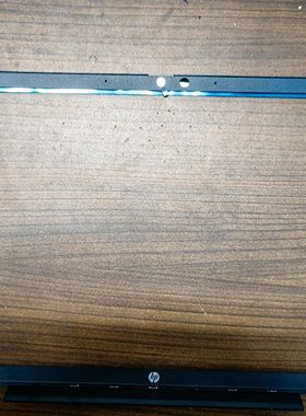 B壳 外壳适用惠普Probook 440 G8 ZHAN 66 Pro 14 G4 EAX8Q00501