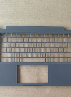 适用 全新 Dell 戴尔 Latitude E3440 3450 C壳 背光键盘 0R2DCD