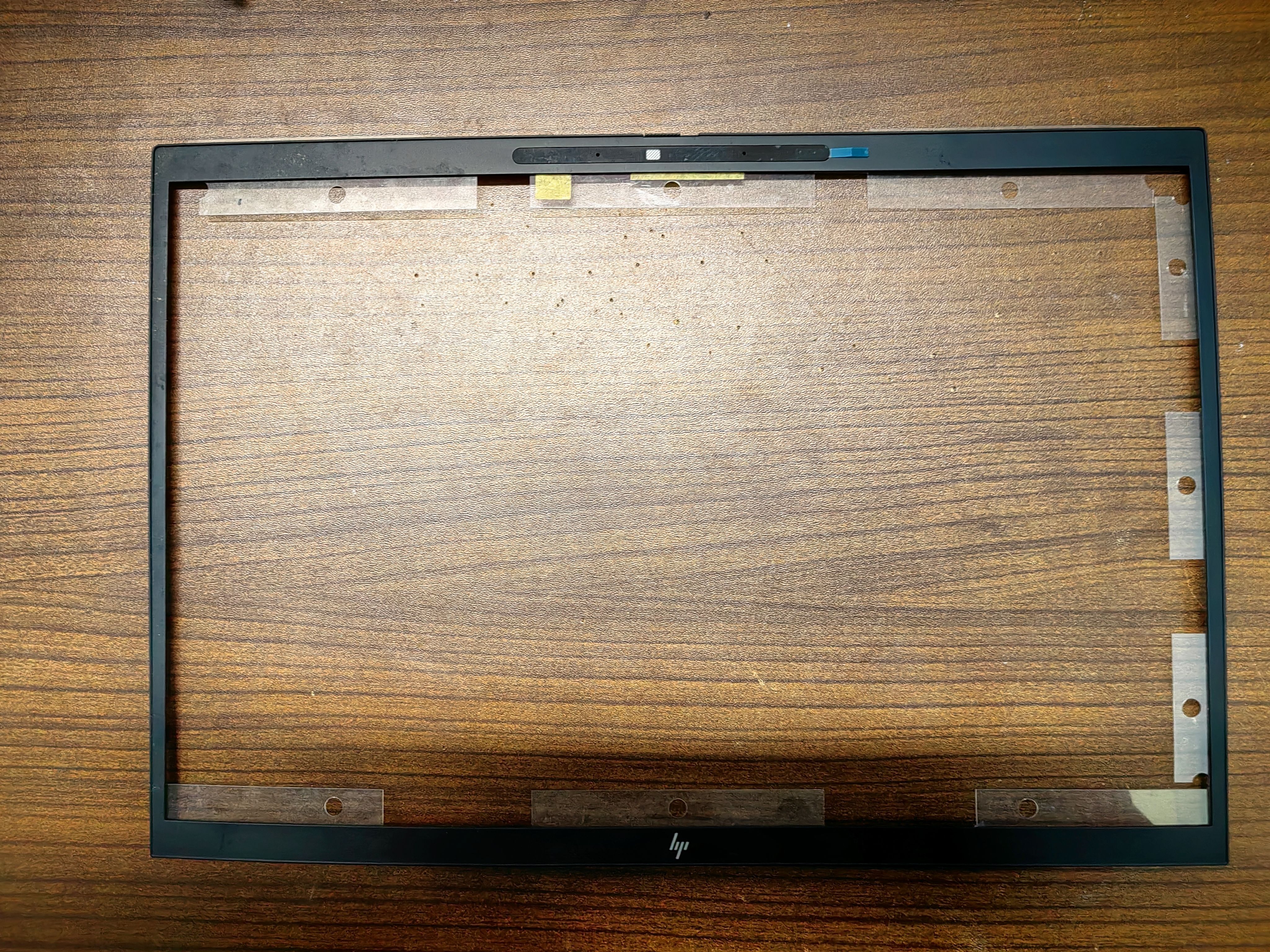 适用于 惠普 Elitebook  830 G9 B壳 屏框 外壳 6070B1964707