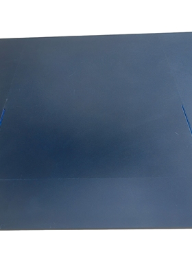 神舟Z9 R9 Z8 D6 R7外壳Z7-DA5NS DA7NP DA7NT蓝天V150外壳ABCD壳