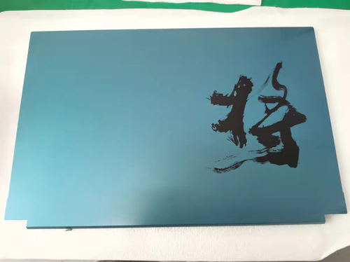 七彩虹 将星 X17 C壳 机械师F117-7P蓝天NP70 C壳A壳B壳D壳上盖