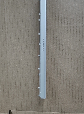 适用于 HP 惠普 Probook 440 G7 445R G7 压条 屏轴盖 X8M001010