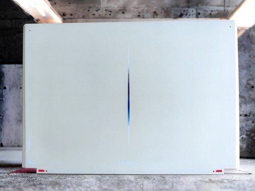 七彩虹Colorful隐星P16TA P16pro 蓝天V360 橘宝R16 外壳 转轴 盖