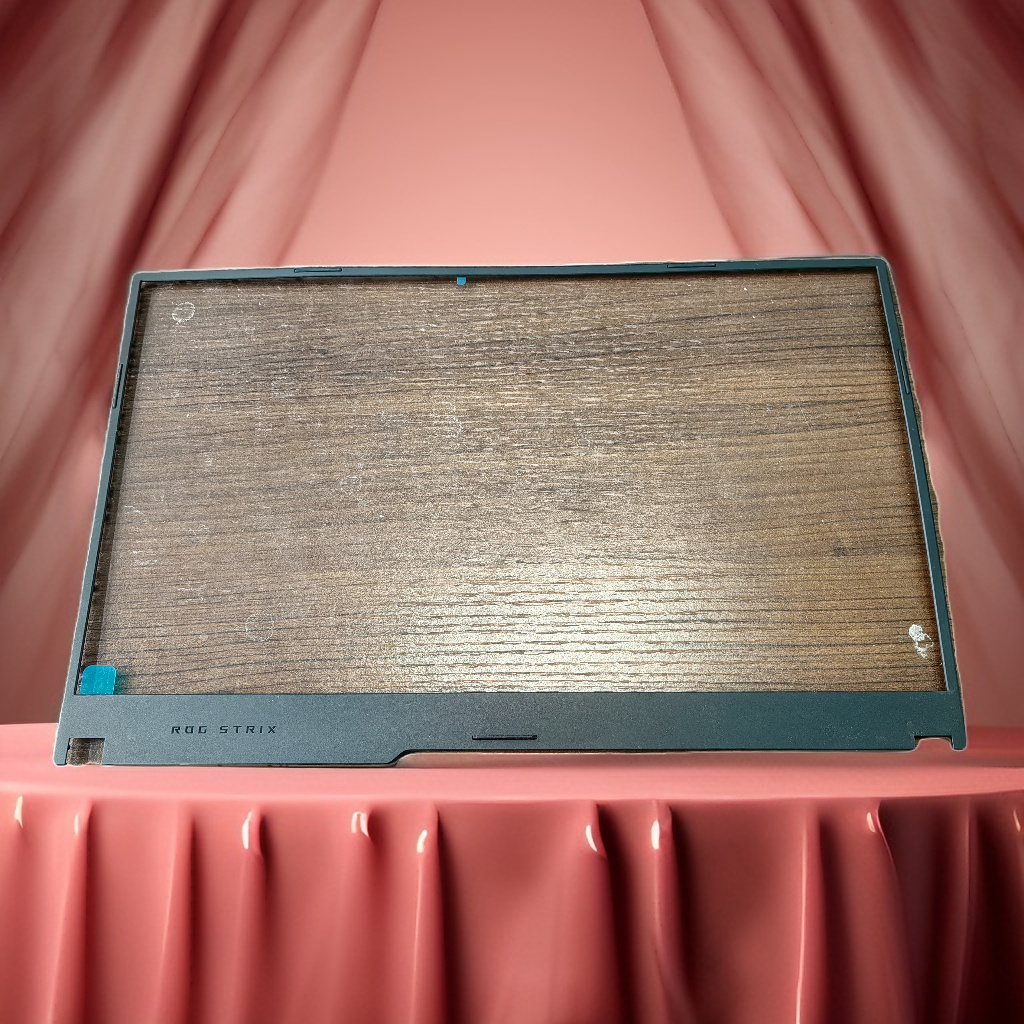 华硕/Asus 魔霸 枪神3/4 S7D G731G G712 G732 A壳B壳C壳D壳压条