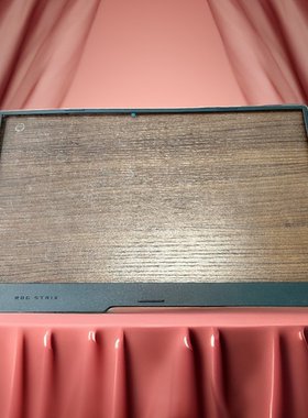 华硕/Asus 魔霸 枪神3/4 S7D G731G G712 G732 A壳B壳C壳D壳压条