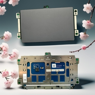 触摸板 Y9000P 开机键 23款 IAH7 ARX8 联想拯救者 R9000P