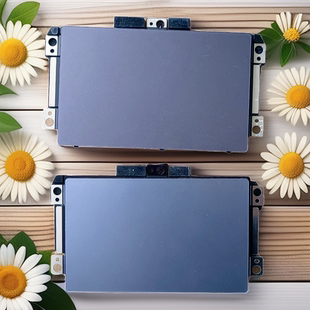 Flex 联想IdeaPad 喇叭 14IAU7 触摸板 Chrome 适用