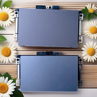 适用 联想IdeaPad Flex 5 Chrome 14IAU7 触摸板 喇叭