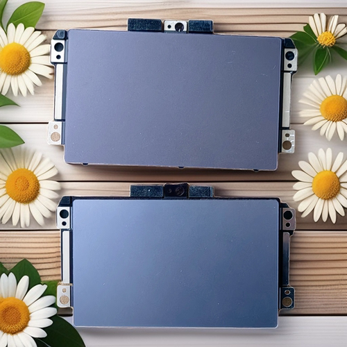 适用 联想IdeaPad Flex 5 Chrome 14IAU7 触摸板 喇叭