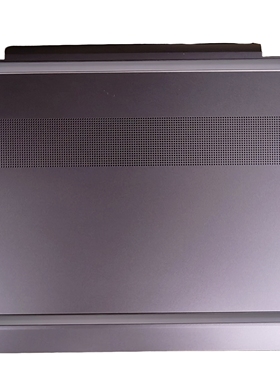 HP惠普X360 14-EK 2in1 TPN-W155 D壳底壳ABC壳N09475 N09473-001