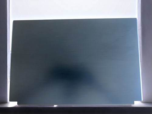 雷神911PLUS G2 PLUS X  NX 机械师L17 外壳 转轴 触摸板 脚垫