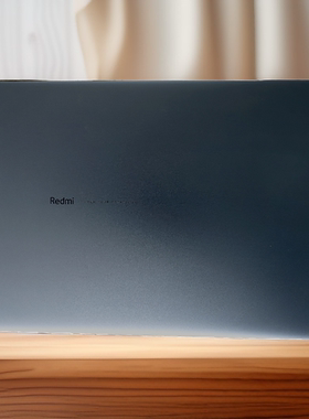 红米 Pro15 D2201 RMA2204-CJ-AB RMA2202-AJ A壳B壳C壳D壳 外壳