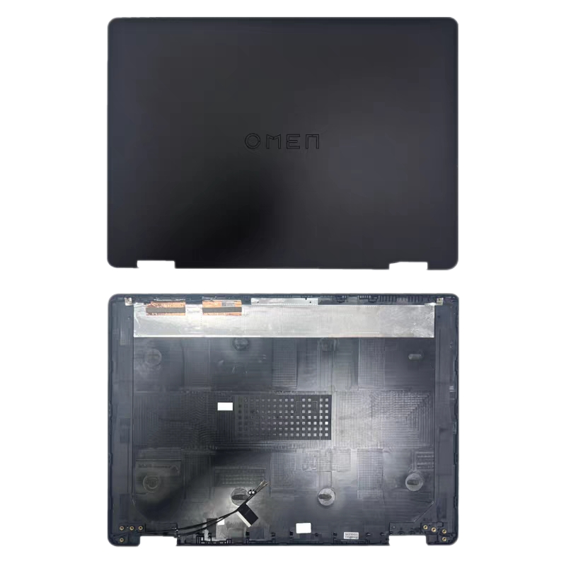 适用于HP/惠普 暗影精灵11 OMEN 16-am MAX TPN-Q304 外壳 ABCD壳