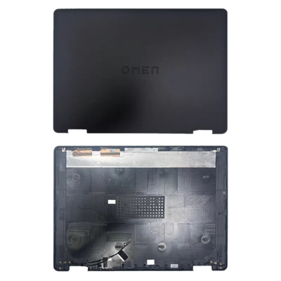 适用于HP/惠普 暗影精灵11 OMEN 16-am MAX TPN-Q304 外壳 ABCD壳