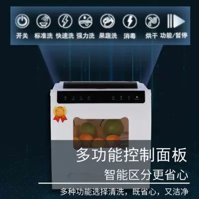 Товары от d[s265758723]