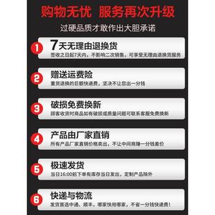 00轻质DGF隔墙夹砌块玻镁火板砖切机用加气7防块狼牙齿切割锯 600