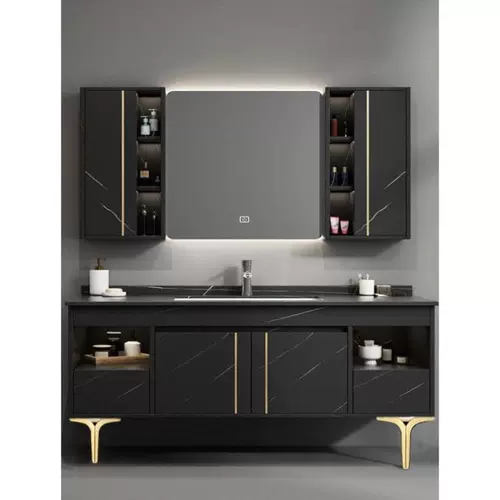 Устойчивая к трению мебель для ног для ног.