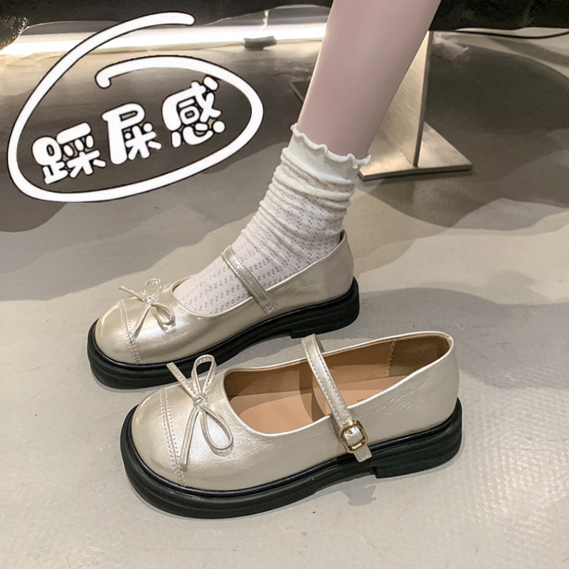 达夫妮官方旗舰店女鞋软底百搭
