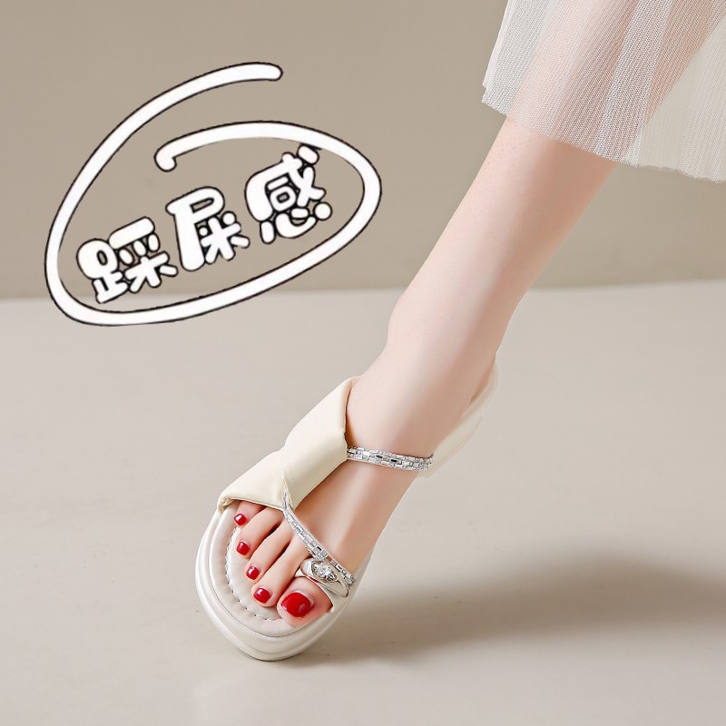 潮流时尚   可盐可甜