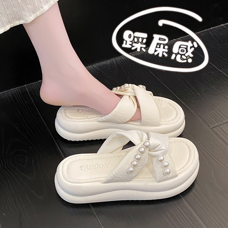 潮流时尚    可盐可甜