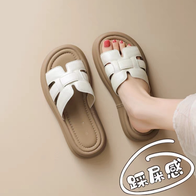 【杨幂同款】爆款女鞋软底百搭