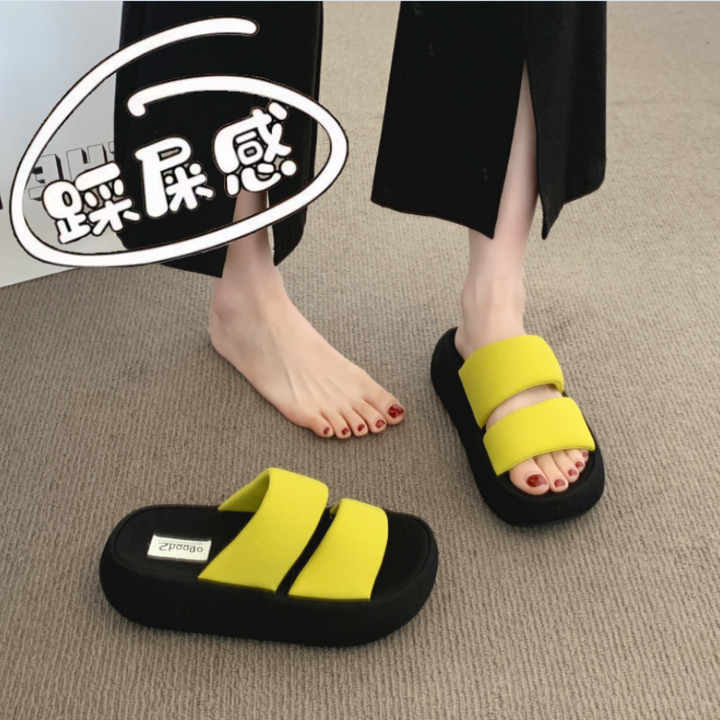 达夫妮官方旗舰店女鞋软底百搭