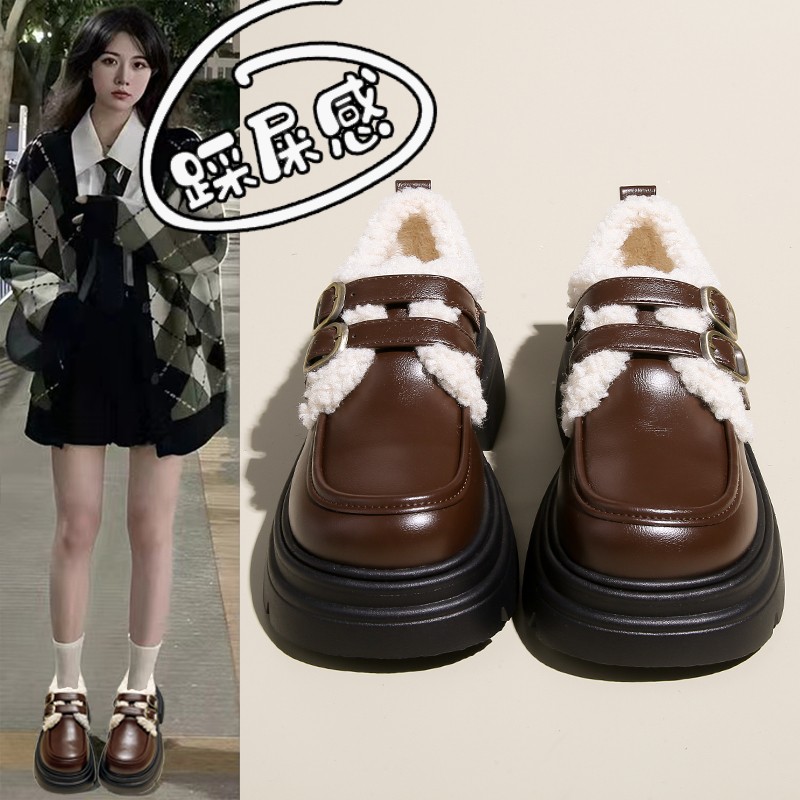 潮流休闲  可盐可甜