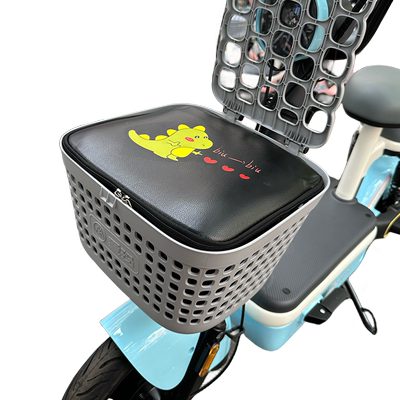 电动车车框内胆包【质保2年】