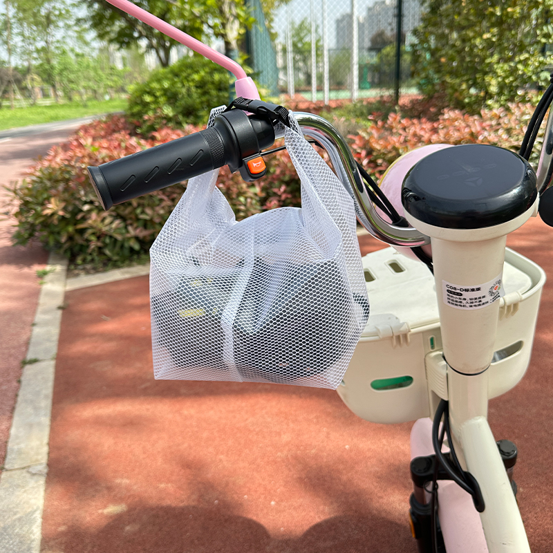 国标电动车充电器防雨袋电瓶自行车电池收纳袋室外防水保护套防尘