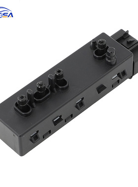 87066-JA03A适用于08-12年日产汽车配件电动座椅调节控制开关