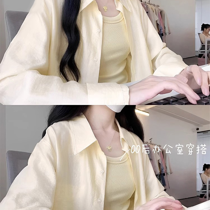 -ɫ S ·S&Kϵɫ˿Ůļ¿п͸ŮװQ70.3Ԫ