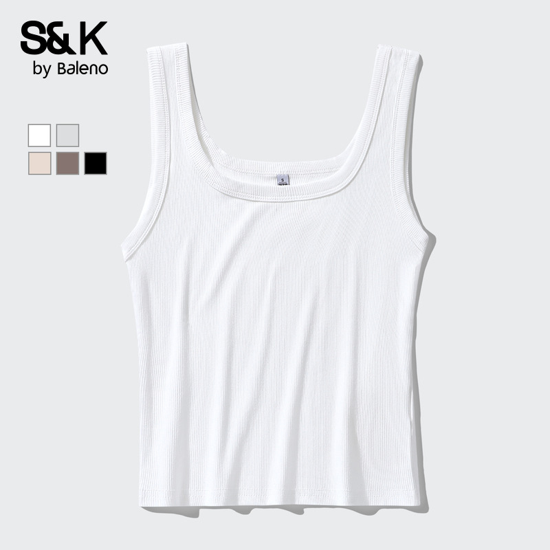 -ɫ S ·S&Kϵаɫ͸챳Ů2025ļСŮQ29.84Ԫ