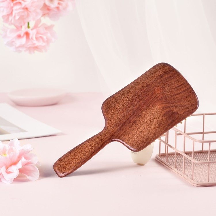 檀木匠正品 礼盒 气囊梳 BSM护发梳1-1 送爱人 长辈  清洁按摩梳,家庭/个人清洁工具,梳子/化妆梳/按摩梳,淘宝优惠券,粉丝福利购,淘宝优惠卷