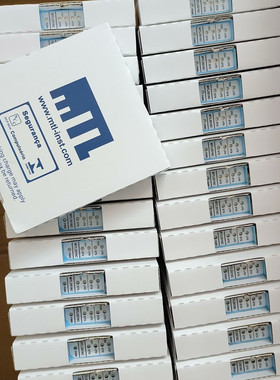 MTL5516C英国伊顿MTL齐纳式安全栅模拟量输入隔离栅 全新原装现货