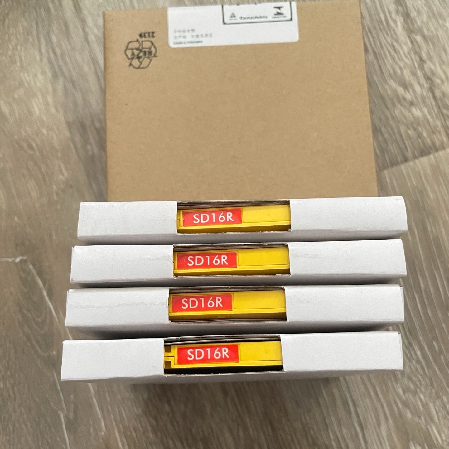 伊顿MTLSD16R安全栅浪涌保护器