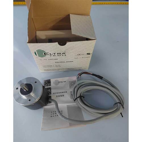 现货宜尔创AM63A256G8/28RPXX10X3PDRDC1