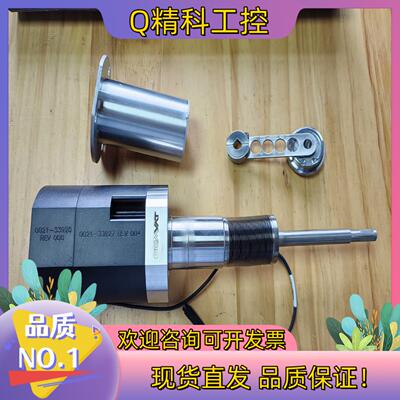SOLYN-0010-31050 配件0021-33928R现货
