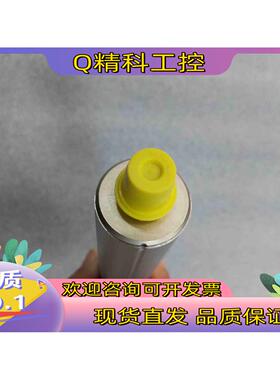 现货全新原装BALLUFF巴鲁夫005W位移BTL06-A310