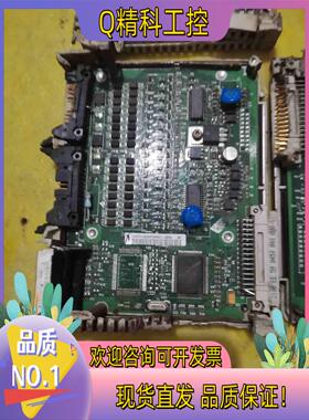 现货模块 TSXDEY32T/D2K TSXBLY01谢谢