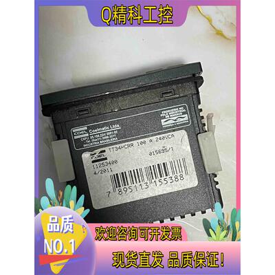 现货COEL TT34 数字计数器 定时器