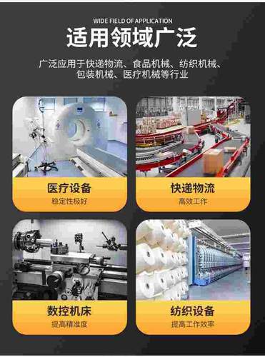 国产替代Y2038液压杆气弹簧支撑杆压缩弹簧门顶杆气撑型号议价